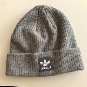 NWT Adidas Unisex Beanie